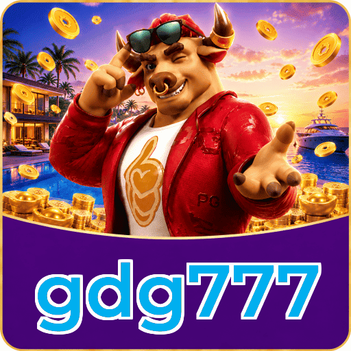 App Store & Play Store - Disponível