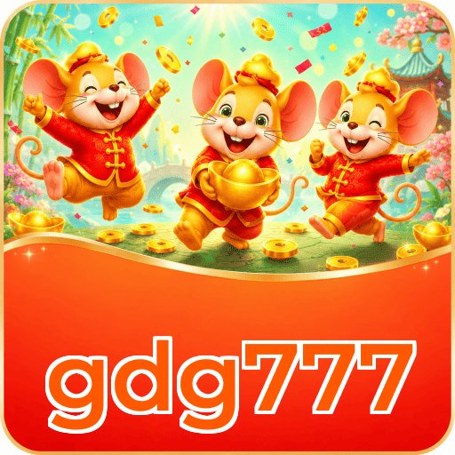 Plataforma gdg777 - Segurança SSL 256-bit