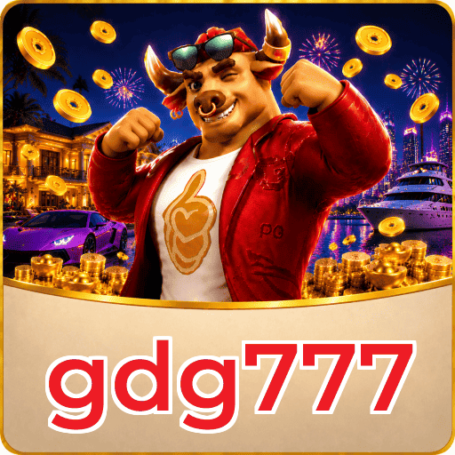 Telegram gdg777 - Bônus Diários Exclusivos