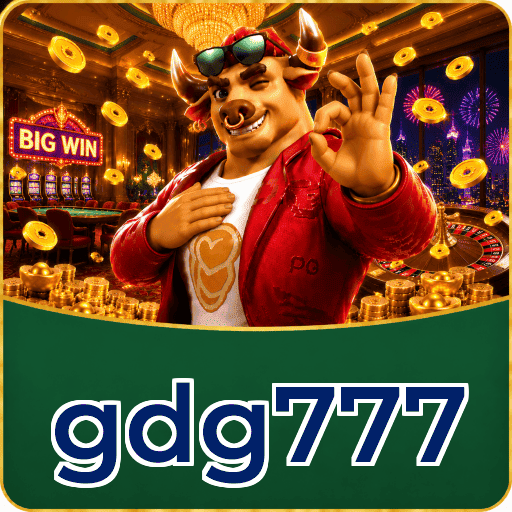 Cash Out gdg777
