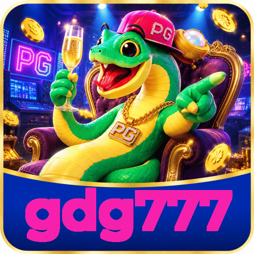 Servidor Brasil gdg777