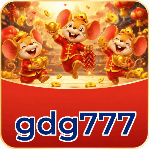 Loteria gdg777 - Lotofácil diária