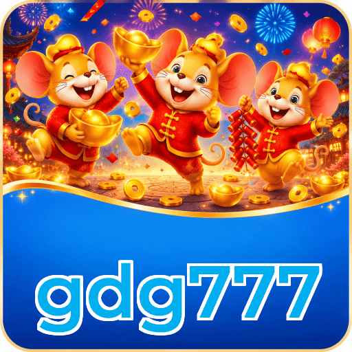 Odds Competitivas gdg777