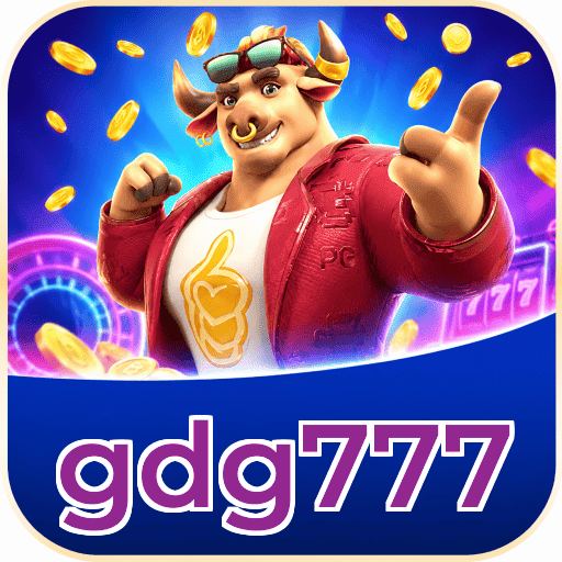 Downloads Verificados gdg777