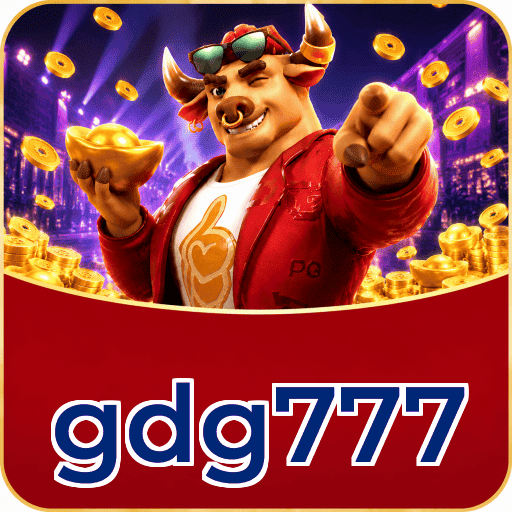 Loteria gdg777 - Lotofácil diária