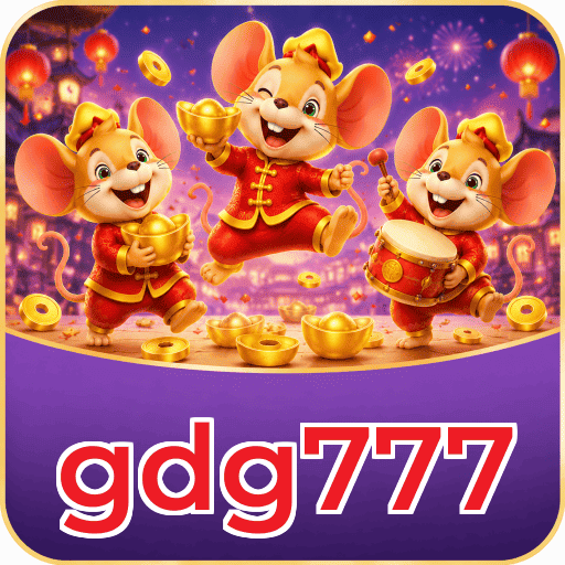 Slots gdg777 - Jackpots Progressivos