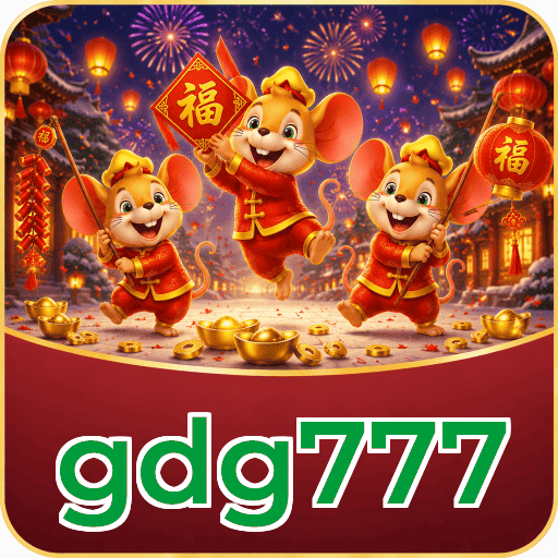 Slots gdg777 - Jackpots Progressivos