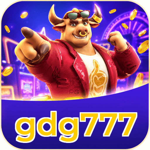 Loteria gdg777 - Mega-Sena online