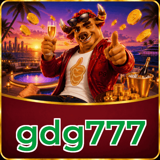 VIP Diamond Tier