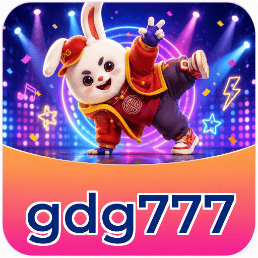 Telegram gdg777 - Canal Oficial Verificado