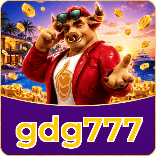 Loteria gdg777 - Mega-Sena online