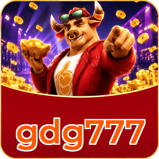 Curaçao Gaming