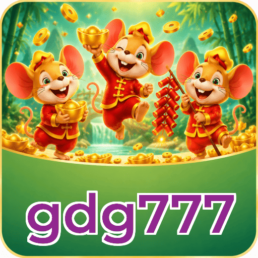 gdg777 Certificado eCOGRA - Jogos Justos Auditados
