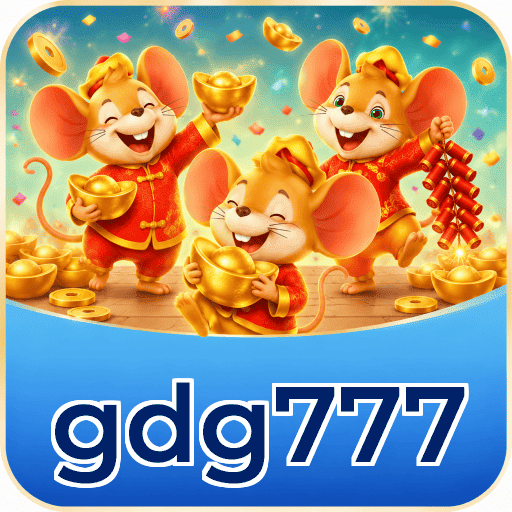Downloads Verificados gdg777